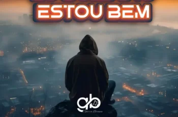 Garra Branca – Eu Sozinho Estou Bem