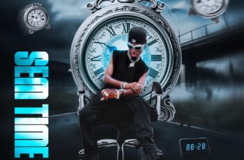 Angelo Carvalho – Sem Time (Prod. Rafael Beats)