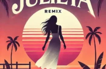 Twenty Fingers & Nelson Freitas – Julieta (Remix)