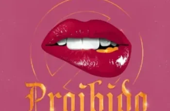 Lurdes Miranda – Proibido (Feat. Xuxu Bower) 2024