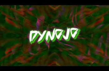 DANON3 BEATZ – DYNOJO (Original Mix)