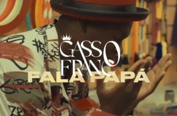 Gasso Franco – Fala Papá