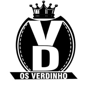 Os Verdinhos - Homenagem As Mães