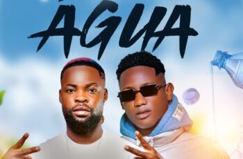 Whaite Jamaicano Feat Tchutchu Librinca – Água (Afro House)