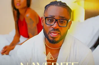 Kanda ft. Abdiel Abdizzy – Nayebite