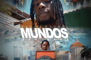 Rap Gang – Troca Entre Mundos