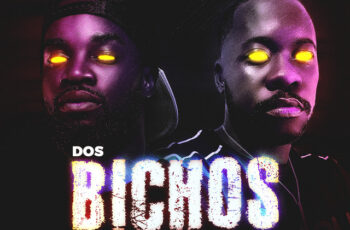 Júnior No Beat Ft. Humor Da Banda – Dos Bichos