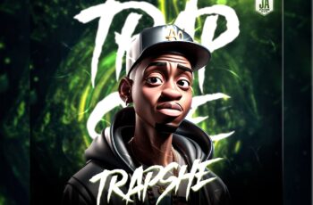 Yzy Buxexa – TrapShe